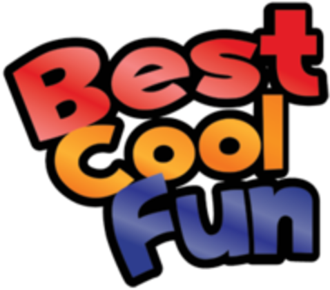 Theorem Today - Theorem Today (480x480)