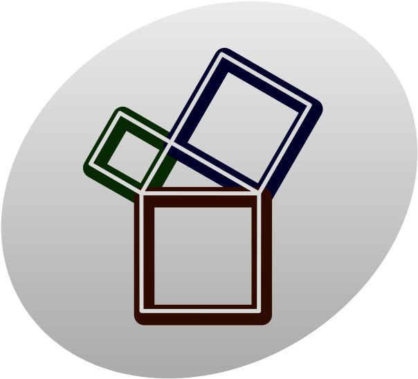 267 × 240 Pixels - 267 × 240 Pixels (667x600)