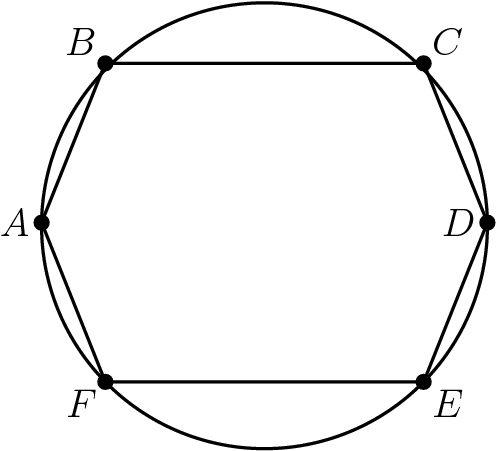 Solution - Circle (504x450)