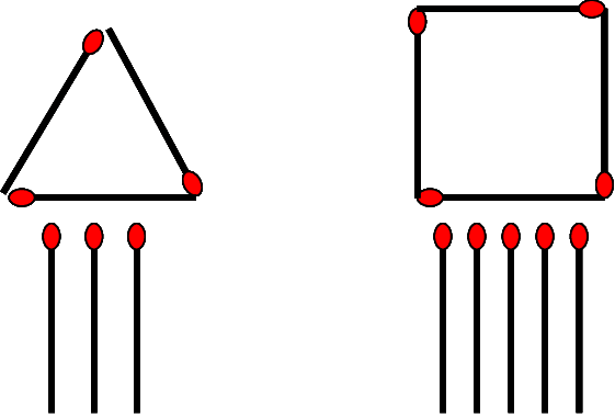 The Puzzle Description Is As Follows - Diagram (561x381)