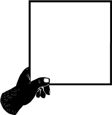 Text, Images, Music, Video - Text, Images, Music, Video (382x489)
