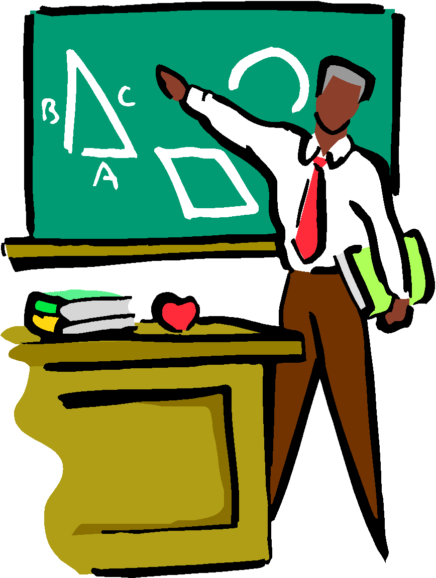 Image24 Image25 - Clip Art Teacher (868x1152)