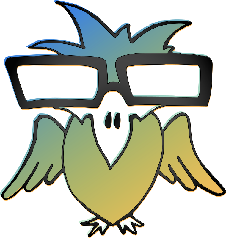 Get Notified Of Exclusive Freebies - Clip Art Eagle Eye (760x800)