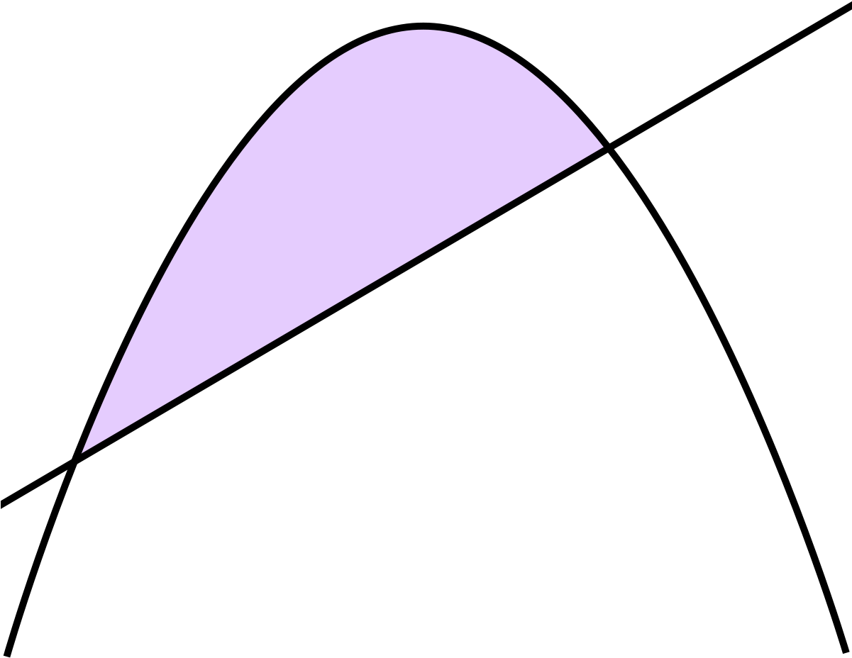 Cuadratura De La Parabola (1200x988)