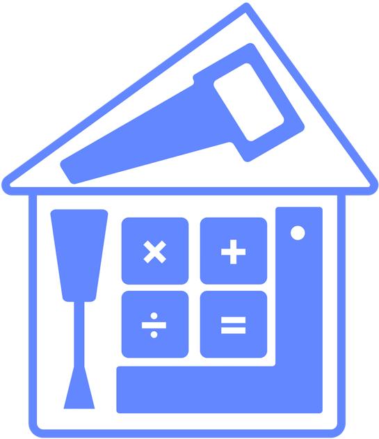 Mathhouse On The Mac App Store - Mathhouse On The Mac App Store (630x630)