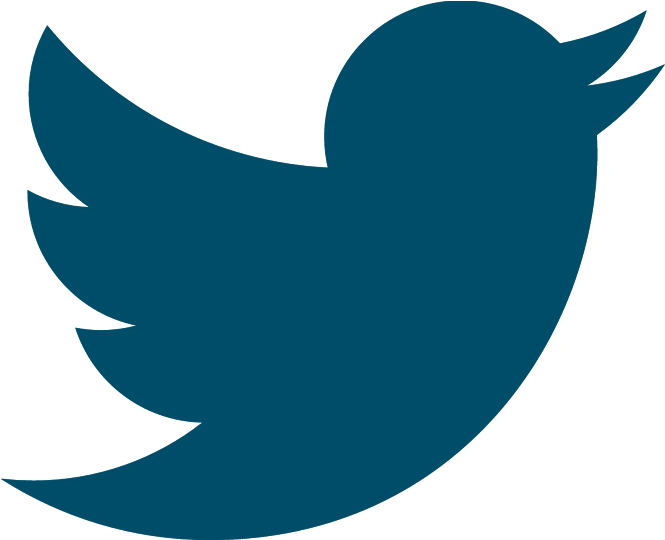 科学 - Twitter Icon Svg (700x700)