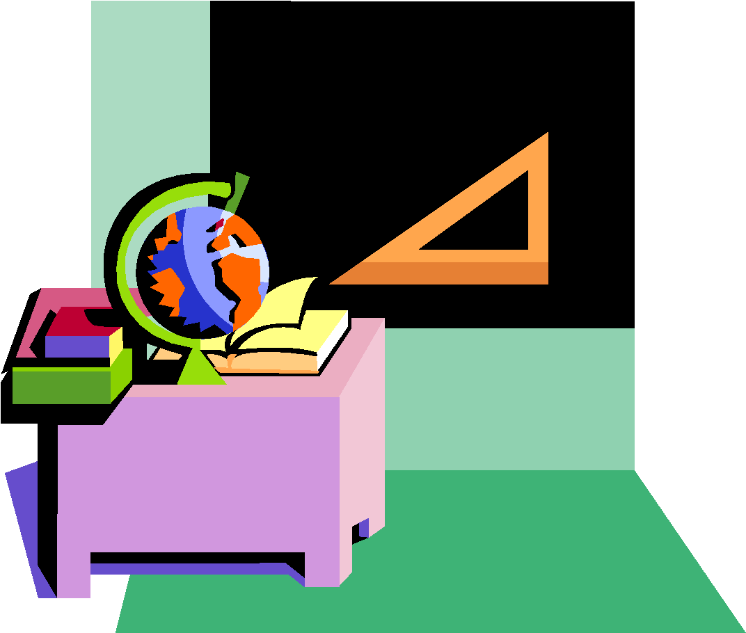 Image24 Image25 Image26 - Right Angles In The Classroom (1079x926)