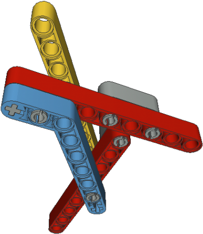 53p1angle-1024x668 - Lego Angle 30 Degree (451x497)