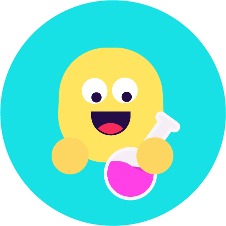 Resource User Avatar - Resource User Avatar (451x451)