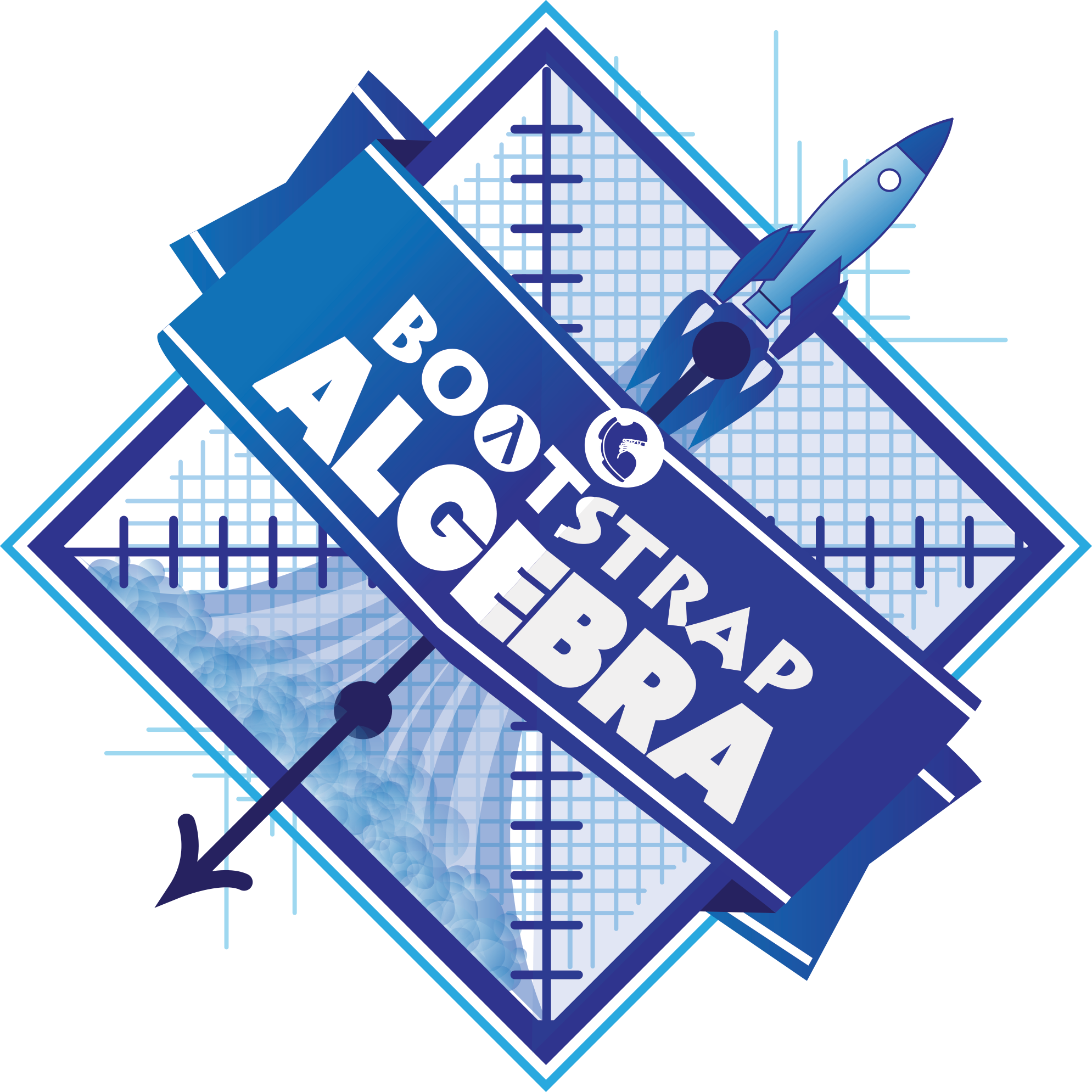 Courses - Courses (1989x1989)