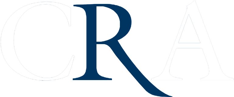 Lifejacket, Lifejackets, Life, Jacket, Jackets, Sigma, - Lifejacket, Lifejackets, Life, Jacket, Jackets, Sigma, (772x331)