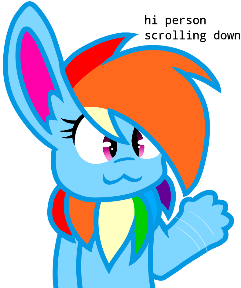 Paw Patrol Zuma By Rainboweevee-da - Cartoon (847x944)