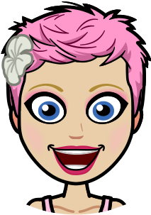 Brain Break Clipart - Brain Break Clipart (398x398)
