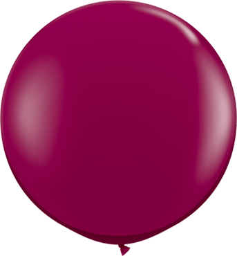 Sparkling Zoek Feestartikelen In 39 Feestwinkels - Balloon (343x370)