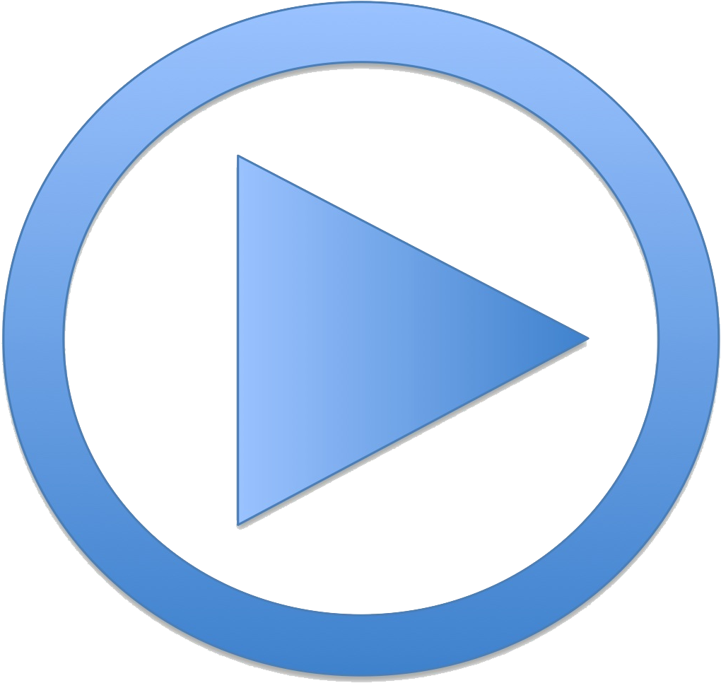 Play Button - Portable Network Graphics (1250x1011)