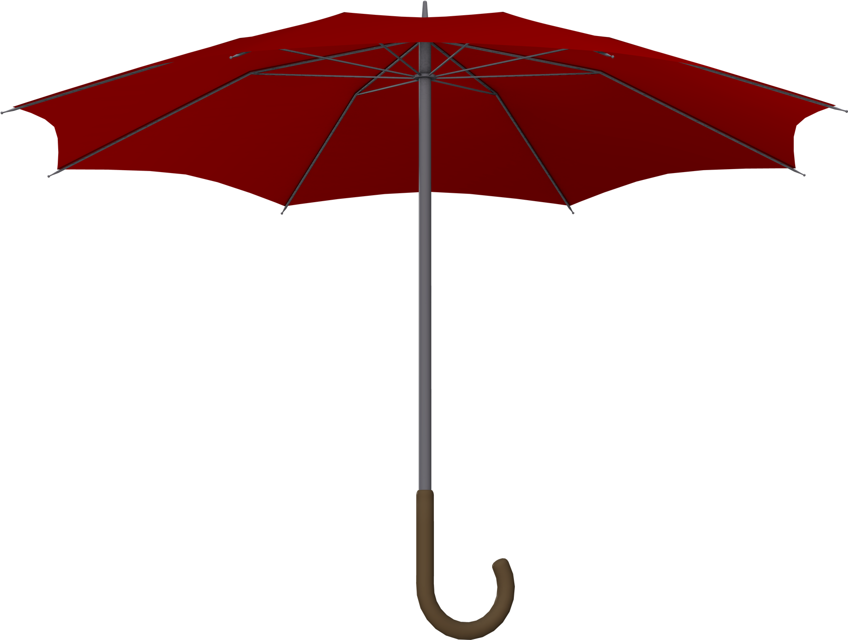 1822 X 1464 2 - Umbrella Png Png (1822x1464)