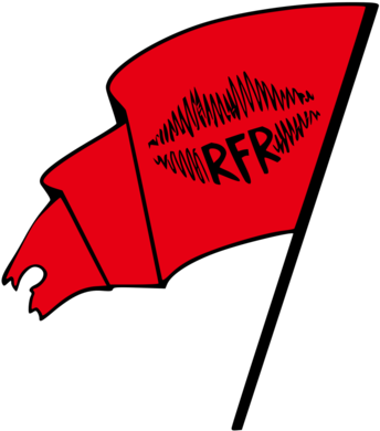 350 X 398 1 - Umbrella (350x398)