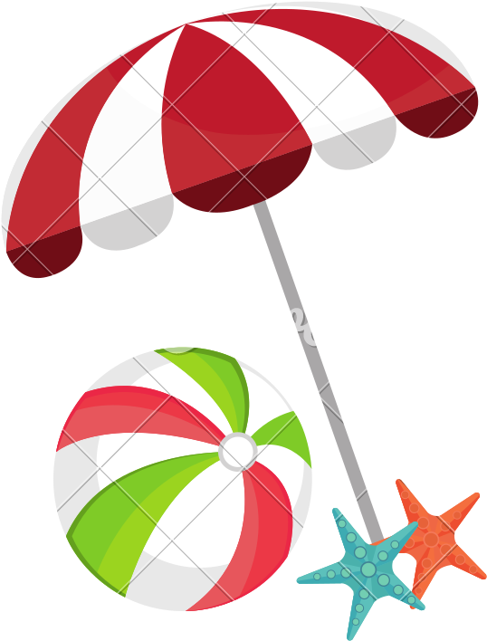 800 X 800 1 - Illustration (800x800)