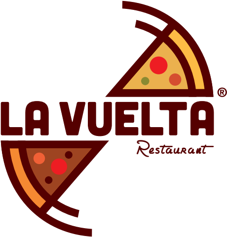 1000 Images About Épreuve Terminale Client H16 On Pinterest - Graphic Design (487x503)