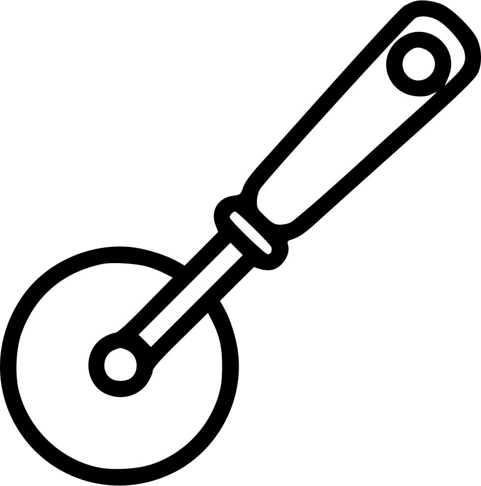 Pizzacutter Comments - Alexandr Misko (980x990)