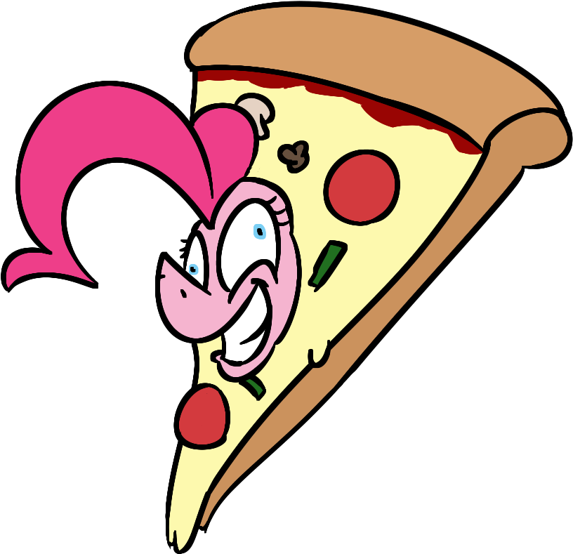 Cowsrtasty, Clothes, Costume, Food, Pinkie Pie, Pizza, - Cowsrtasty, Clothes, Costume, Food, Pinkie Pie, Pizza, (829x802)