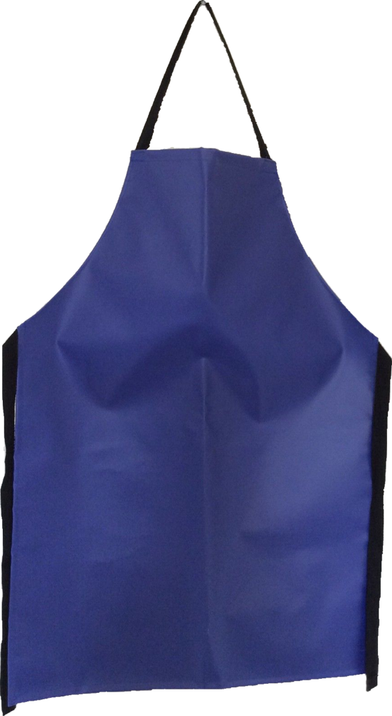 Science Apron (561x1024)