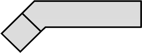 0054465399 - Line Art (640x320)