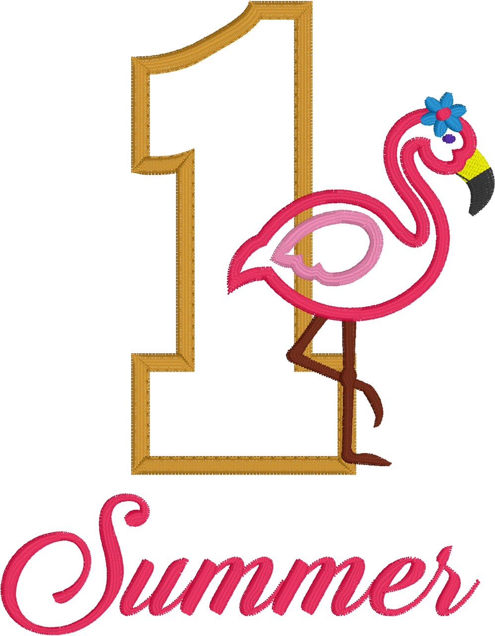 Categories - Categories (997x1280)