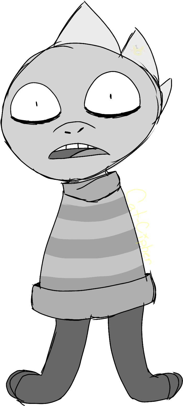 Yoyo Clipart Sketch - Cartoon (1229x1629)