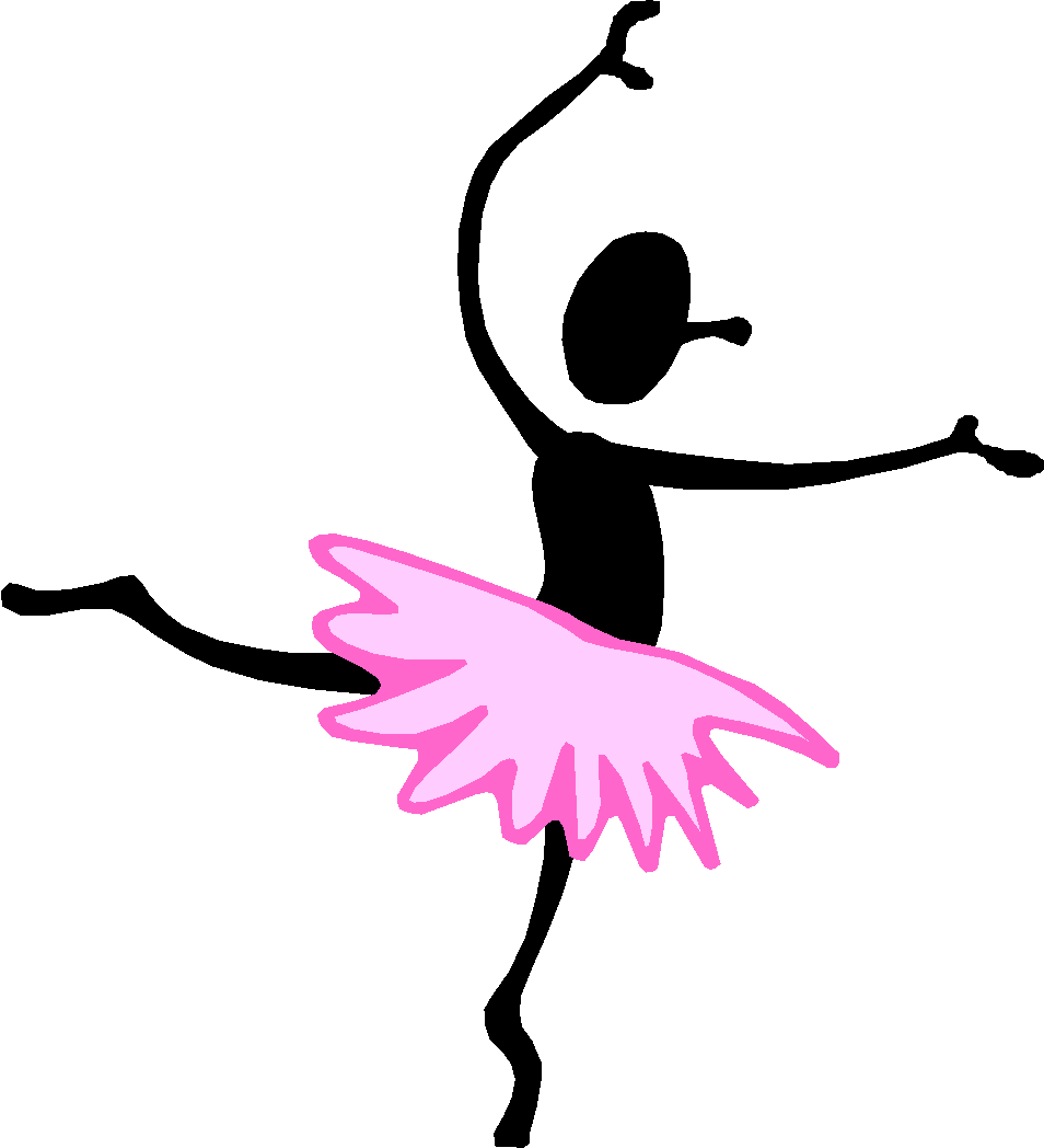 Investigating How Resistance Depends On Shape - Ballet (954x1048)