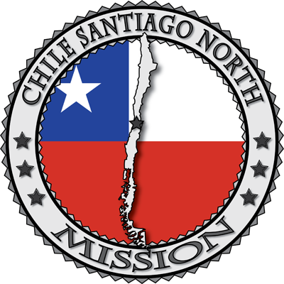 Free Mission Day Cliparts Download Free Clip Art Free - Mision Argentina Resistencia Logo (400x400)