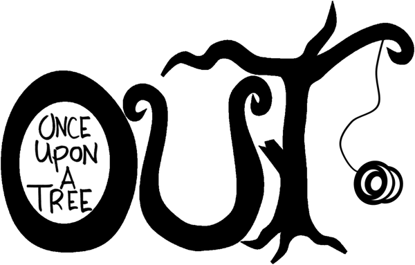 New Once Upon A Tree Restock - New Once Upon A Tree Restock (600x383)