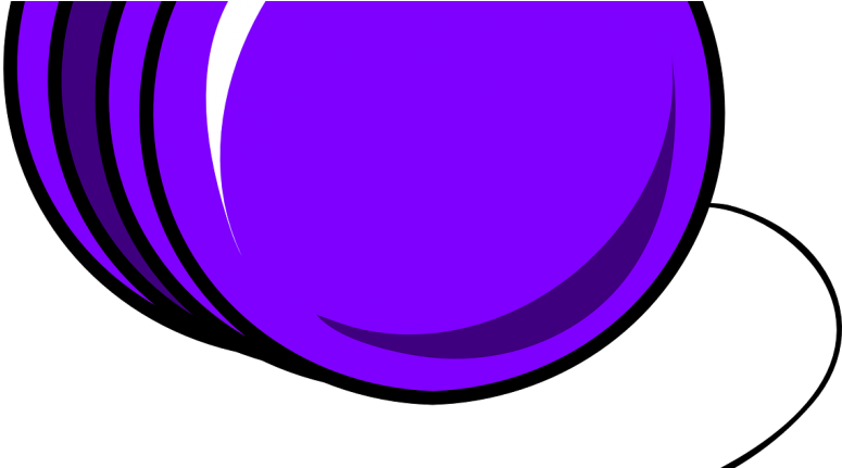 Lose Weight Without The Yo-yo Effect - Circle (870x430)