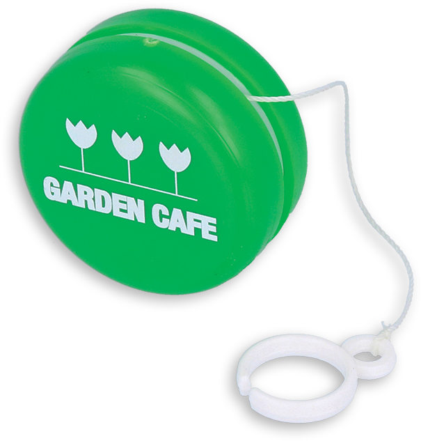 Yoyo - Circle (800x800)