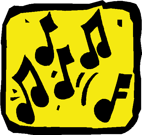 Find Out About And Listen To The Song, "it's Yo Yo - Find Out About And Listen To The Song, "it's Yo Yo (490x495)