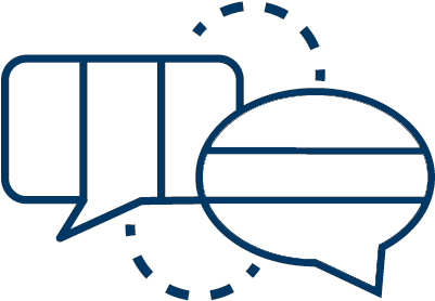 Languages & Cultures College - Languages & Cultures College (400x385)