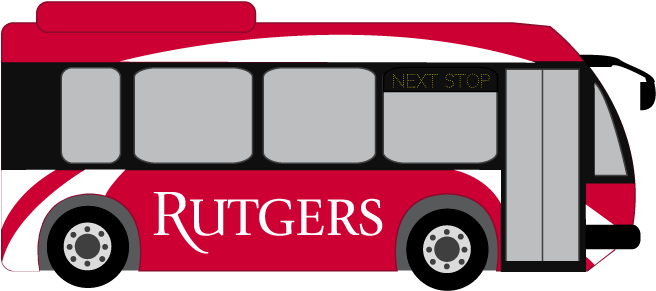 Rutgersnb Admissions - Rutgers Bus Png (684x328)
