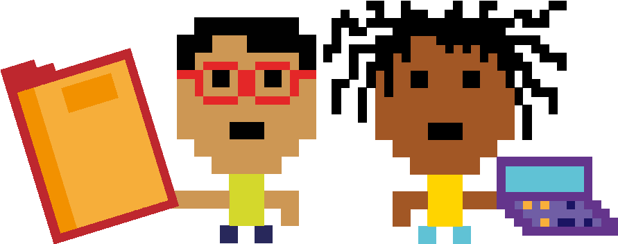 Coding Dk Find Out Ⓒ - Coding (916x380)