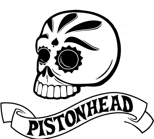 2018 Sponsors - Spendrups Pistonhead Kustom Lager (500x443)