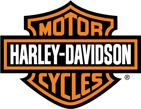 Used Harley-davidson® Motorcycles For Sale Blue Springs, - Motor Harley Davidson Company (500x357)