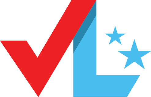 Voto Latino - Voto Latino (493x318)