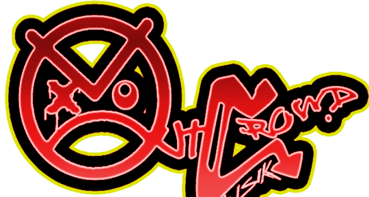 Mixing Mastering Engineers Who - Illustration (540x288)