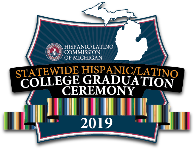2019 Statewide Hispanic Latino College Graduation Ceremony - Fête De La Musique (957x506)