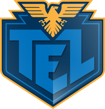 Top Eleven Latino - Emblem (355x369)
