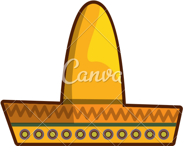 Mexican Latino Hat - Mexican Latino Hat (800x800)