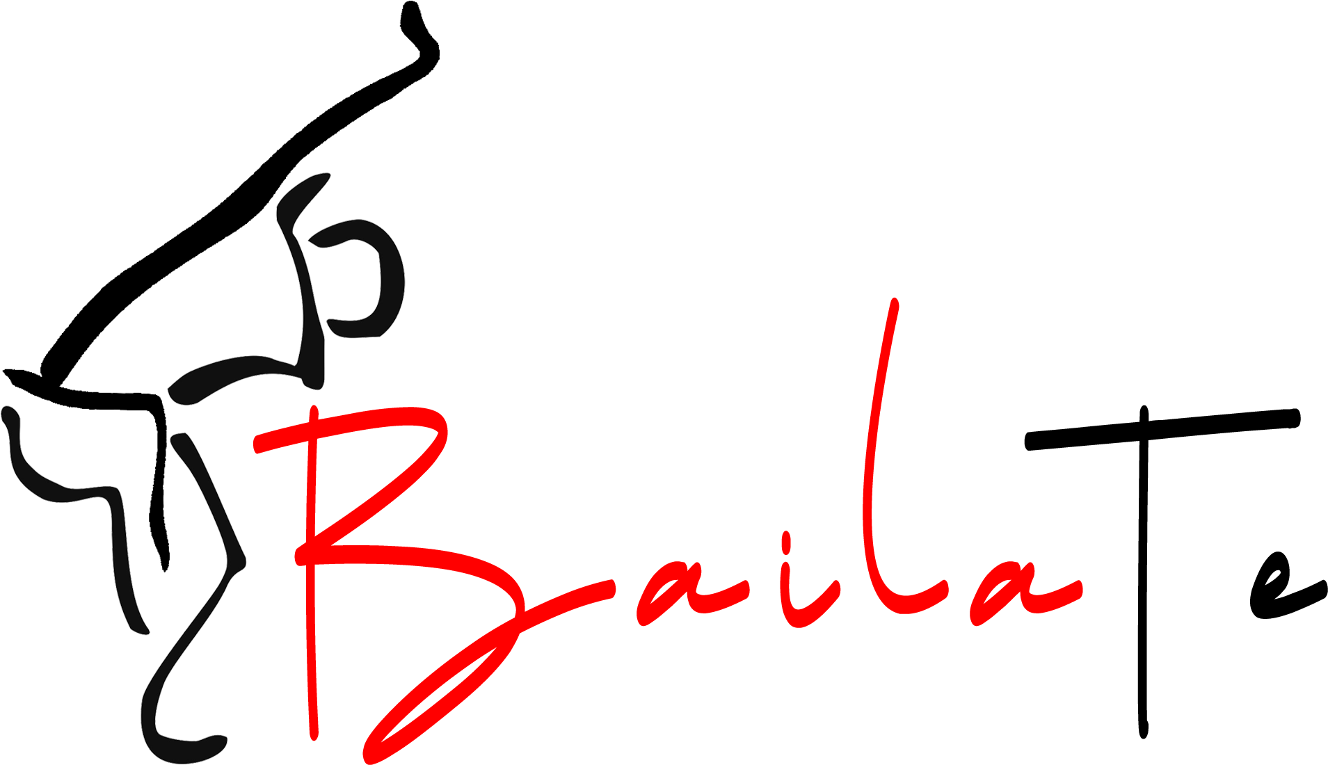 Bailate Workshop Latino - Calligraphy (2118x1218)