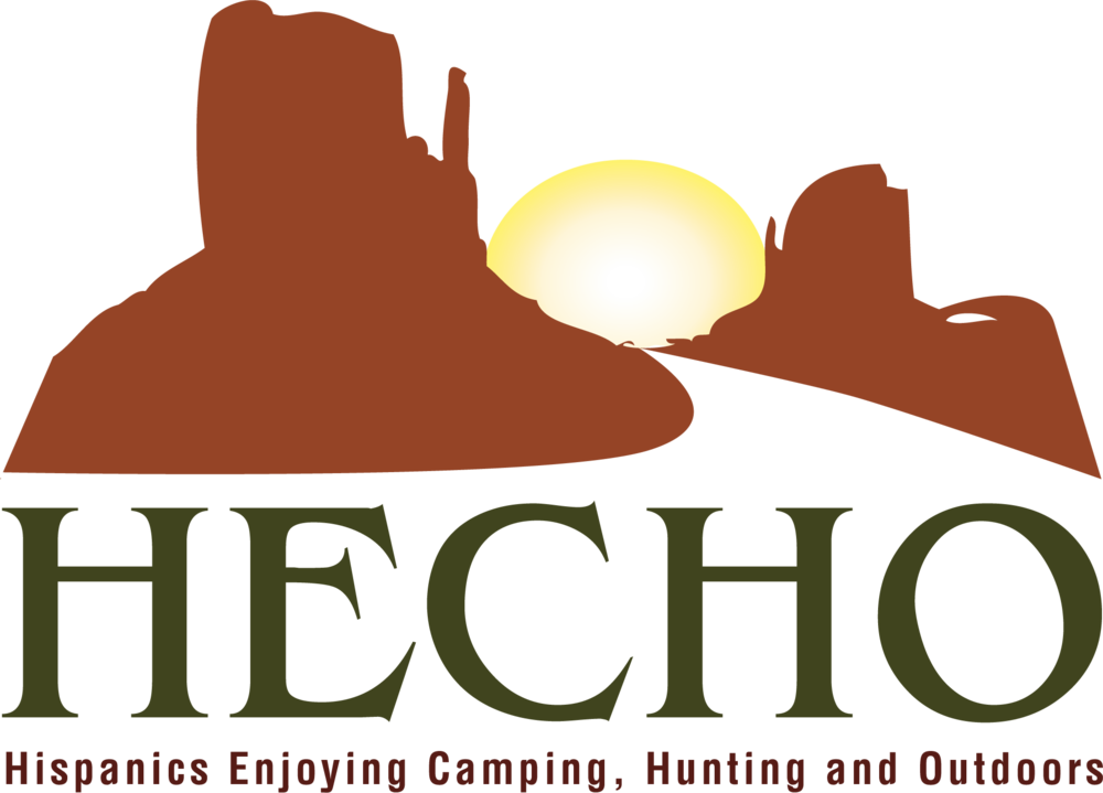 Hecho Invites You To A Presentation Of Its New Poll - Hecho Invites You To A Presentation Of Its New Poll (1000x719)