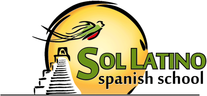 Spanish School Sol Latino - Spanish School Sol Latino (700x350)