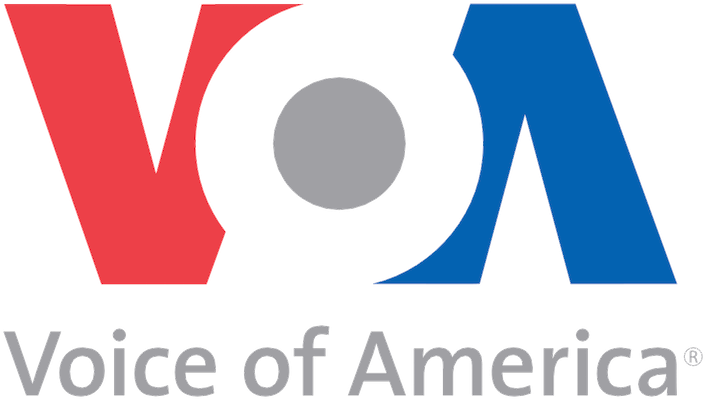 By Elizabeth Lee - Voice Of America (740x432)