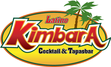Logo Latino Kimbara - Label (465x320)